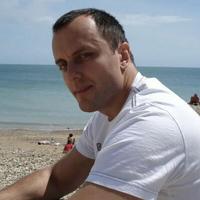 Отзыв от Тимофей - Visa DTV