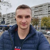 Отзыв от Эдуард - виза ДТВ