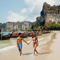 Отзыв от Вера - DTV виза