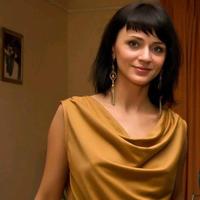 Отзыв от Ирина - Visa DTV